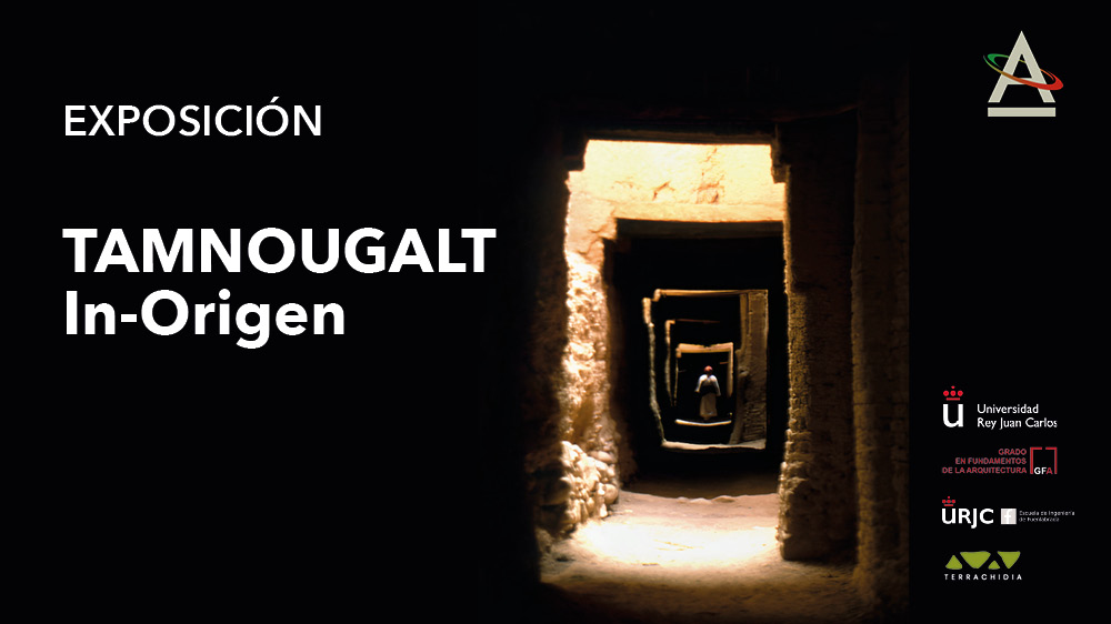 TAMNOUGALT. In-Origen